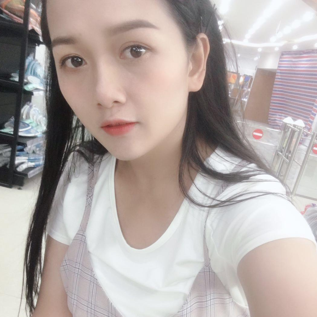 長(zhǎng)發(fā)及腰娶我可好