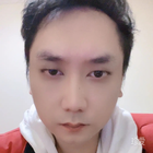 貓貓貓