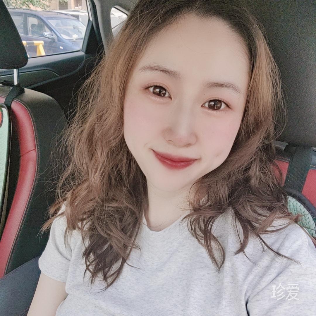 妮妮