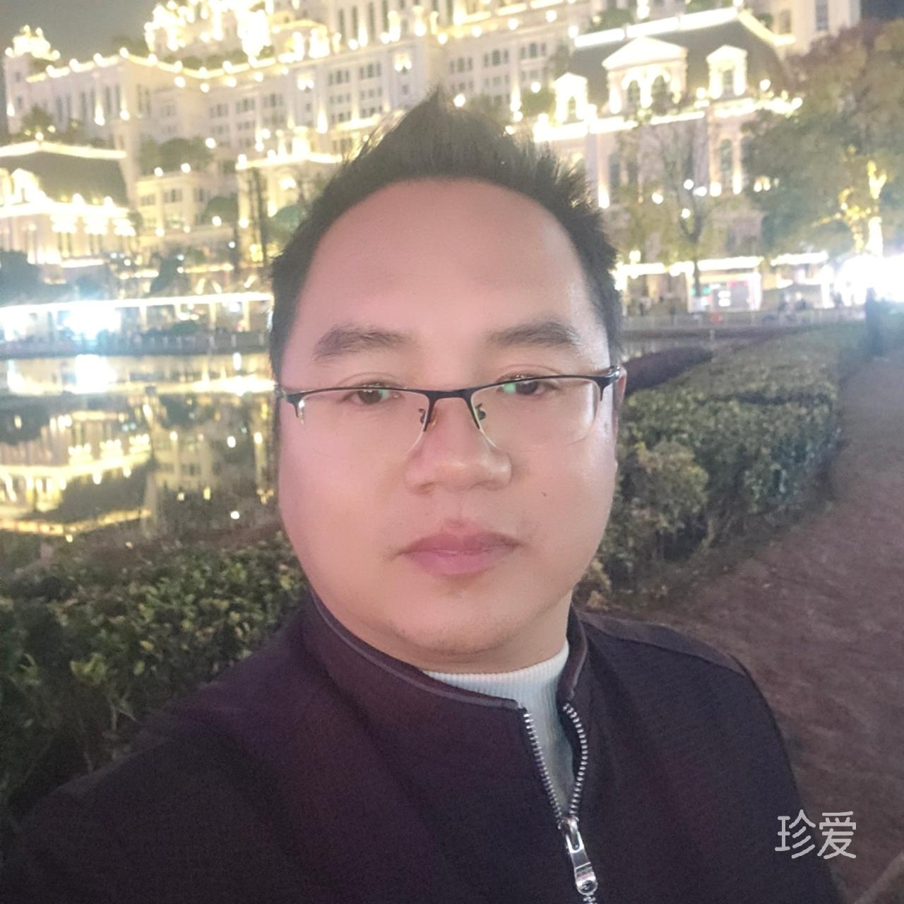 渴望家实际42岁