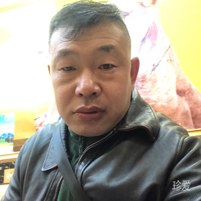 為愛(ài)尋夢(mèng)