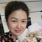 越努力越幸運(yùn)