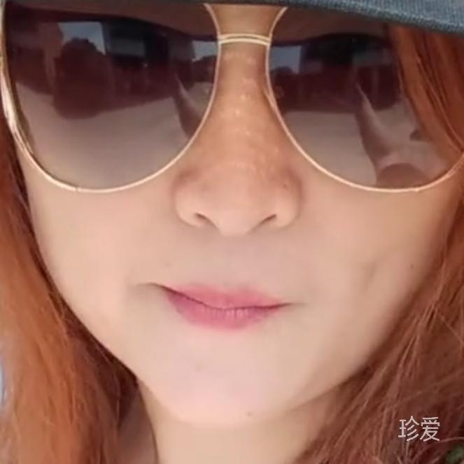 真愛(ài)在哪里