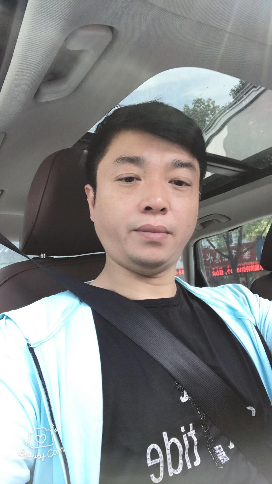 會(huì)員1453932375