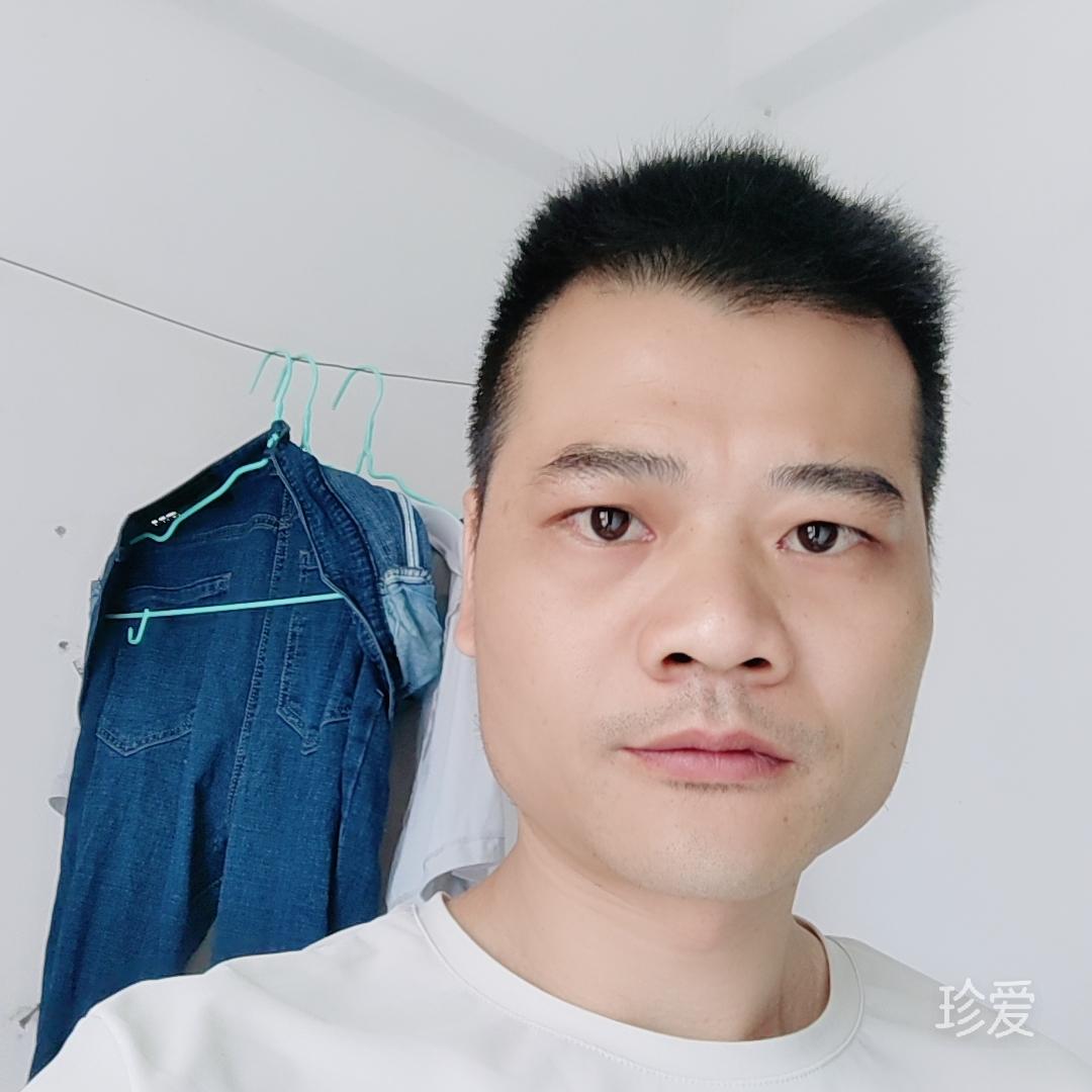 墨者