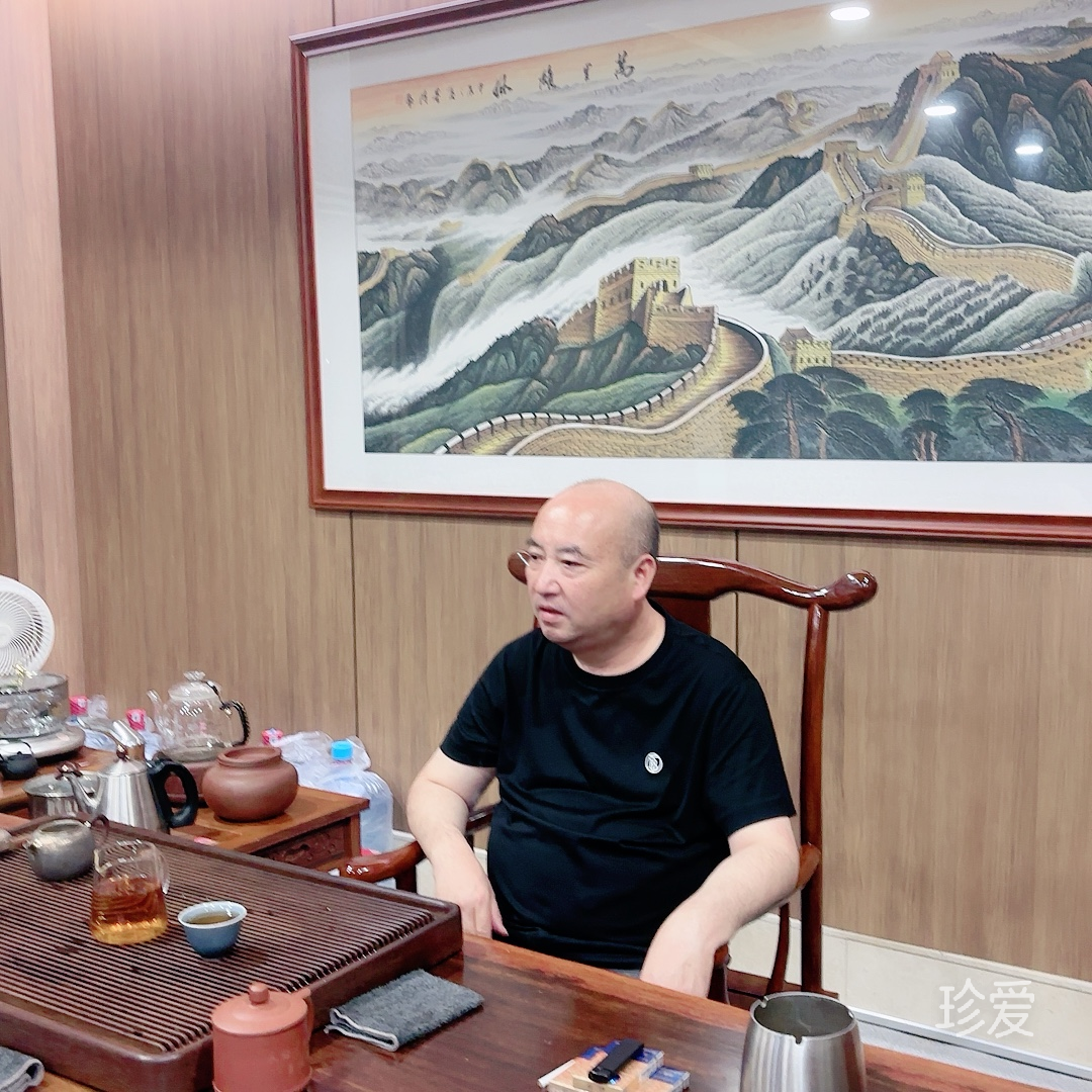 为爱独身