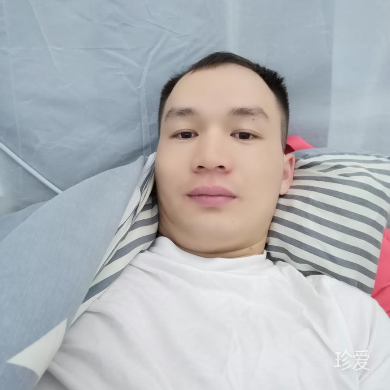 青絲與白發(fā)