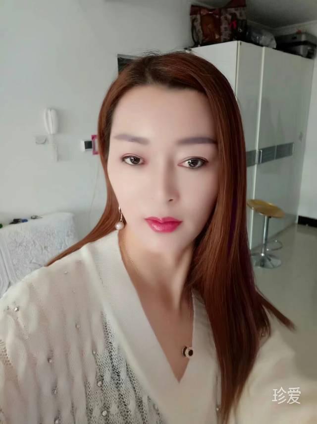 好好缘分