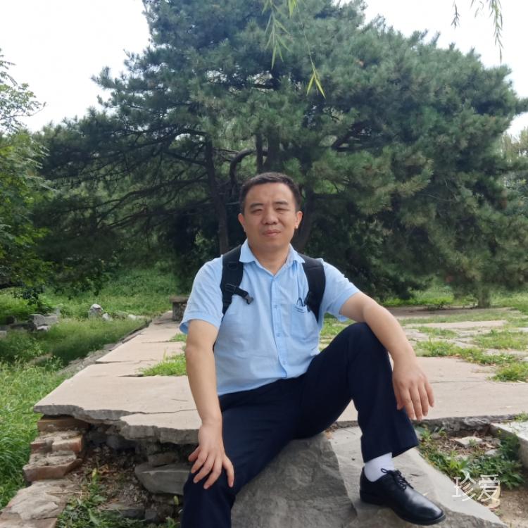 罗罗