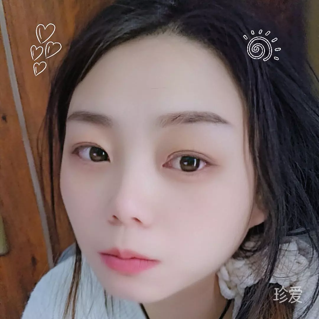xuan