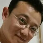 往前一步是幸福