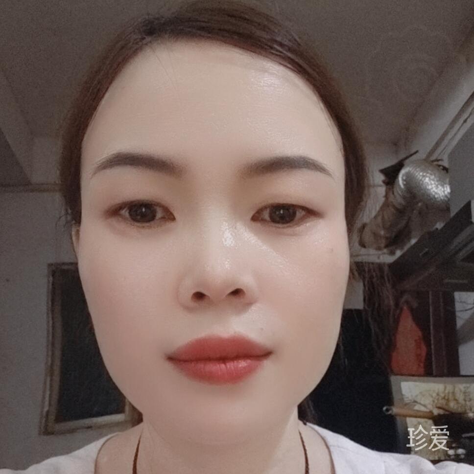 一个人的无奈