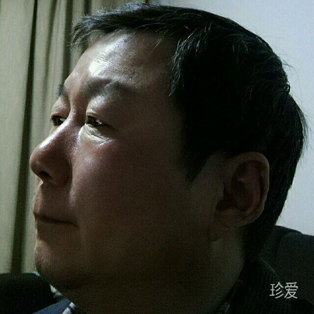 没有腻称