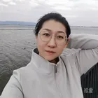 伊人亦夢