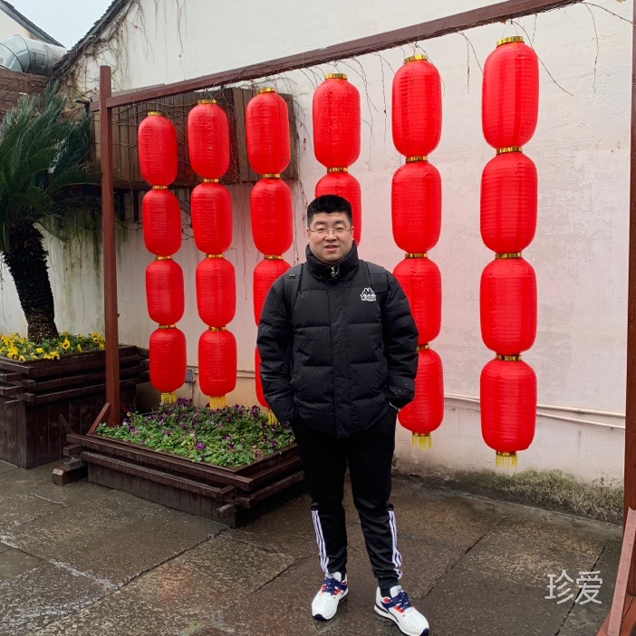 豁達(dá)一點(diǎn)