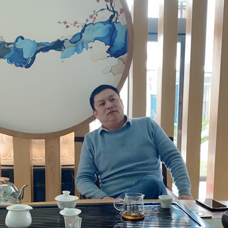 真誠(chéng)的愛你