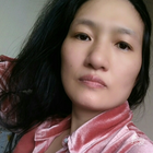 平安