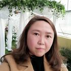 一個人的完美