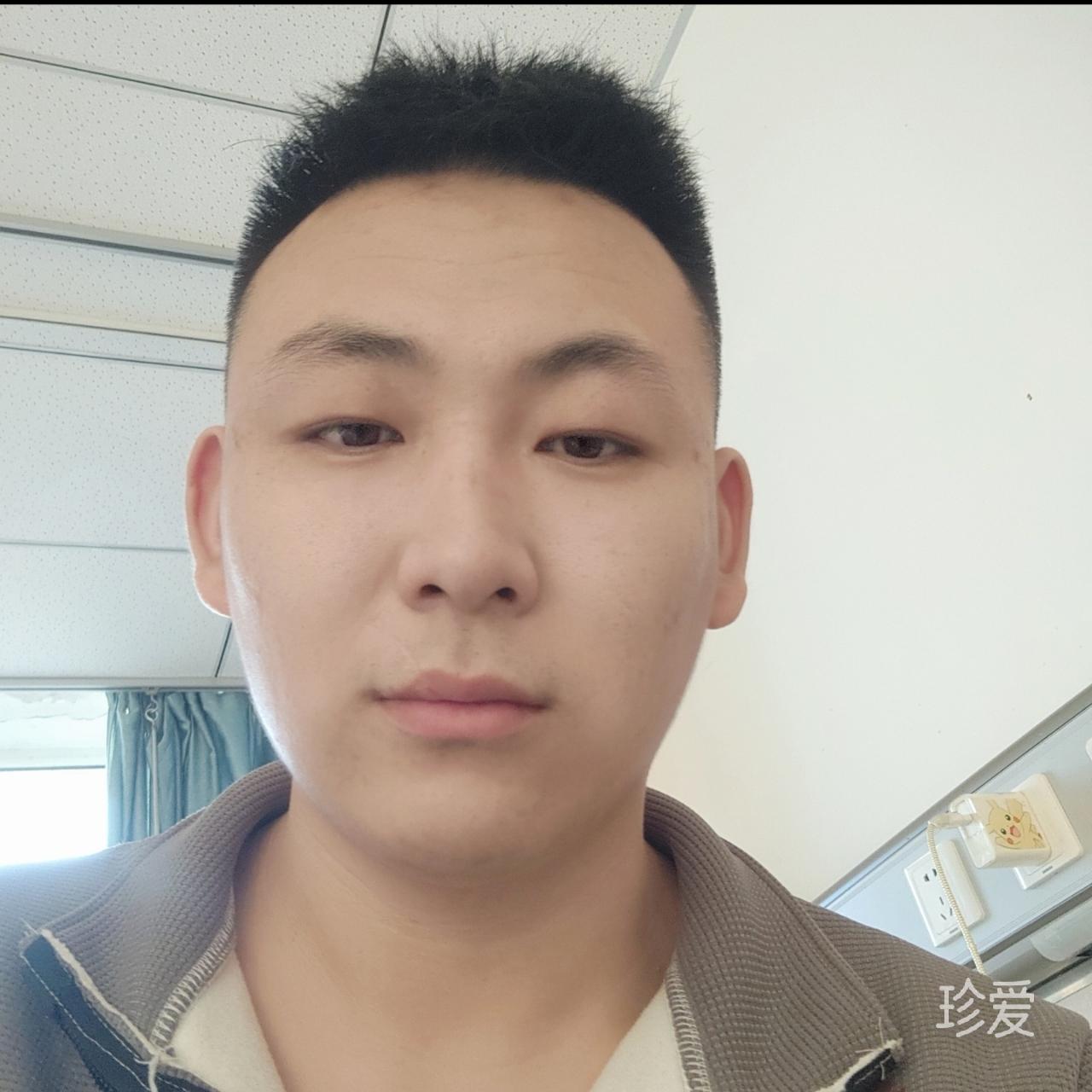 难拥有
