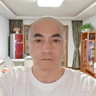 酷博小帥
