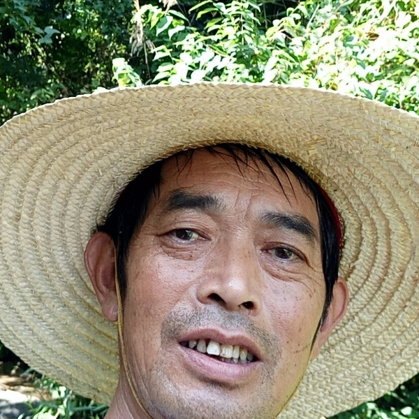 jackywony