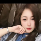 婷妹