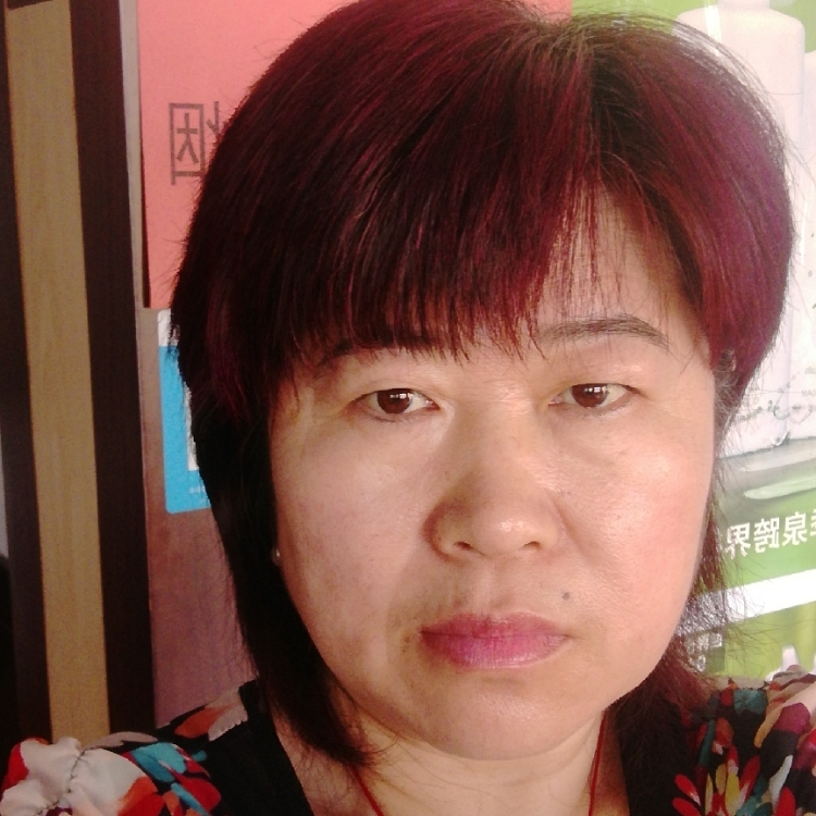 平凡点过