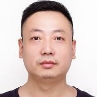 会员1454144111