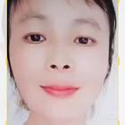懂你等你