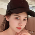 糖果蘭
