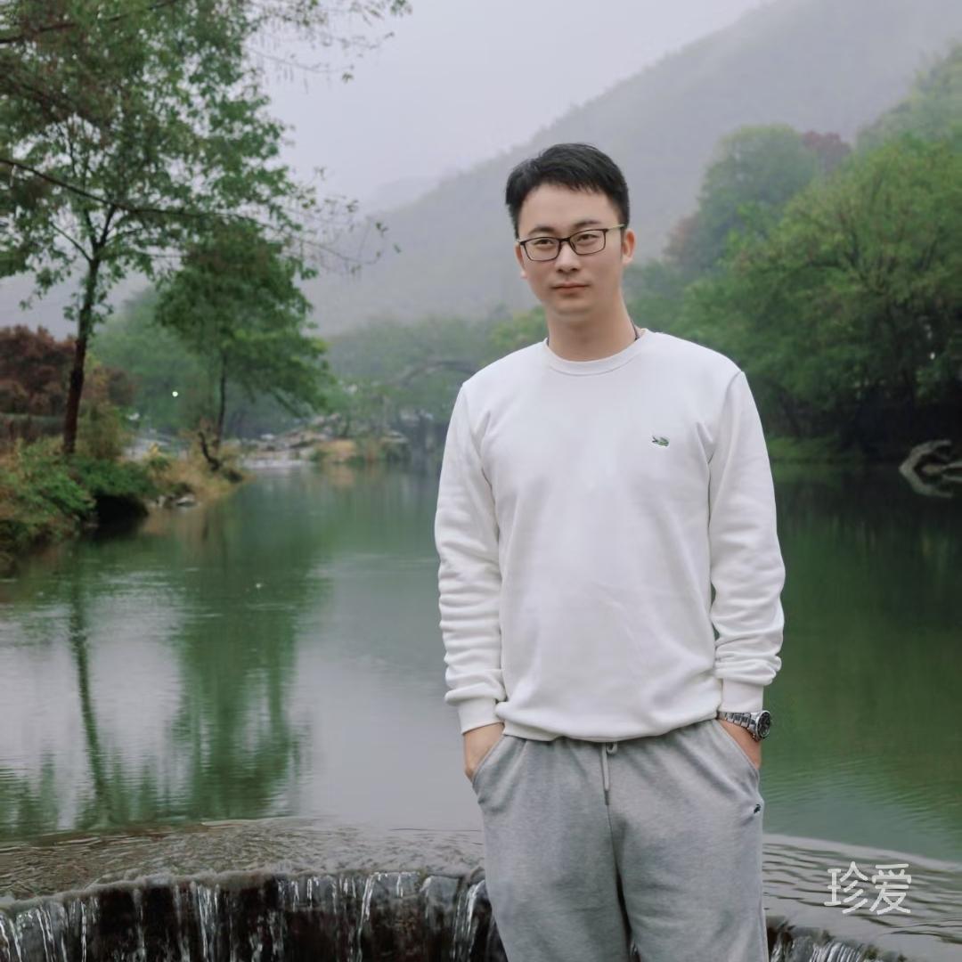 六月
