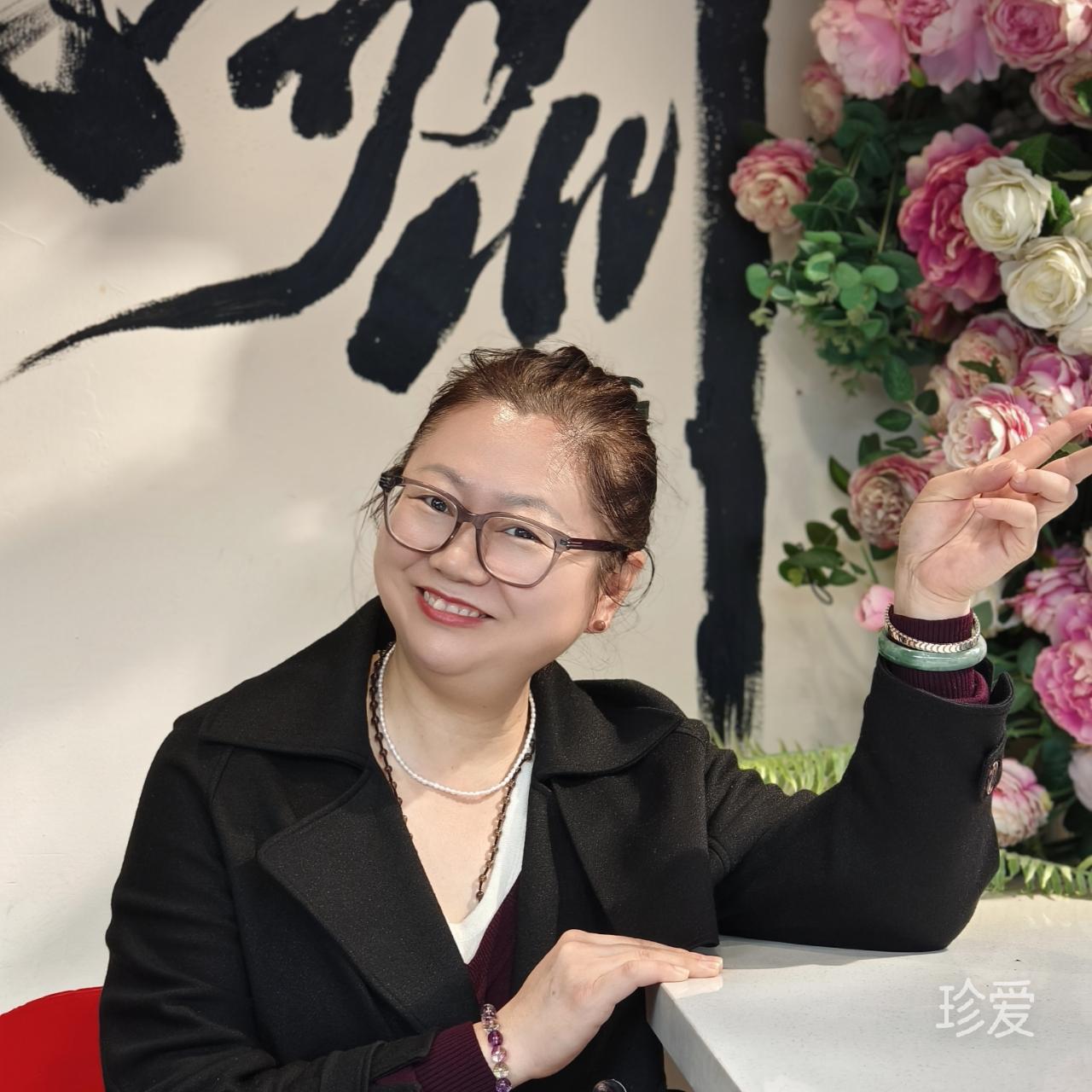 记忆断片儿
