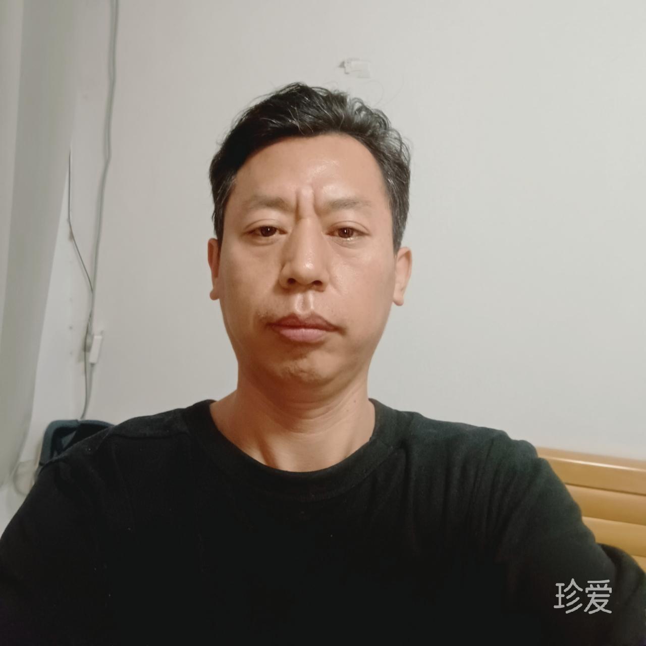 幸福靠自己争取