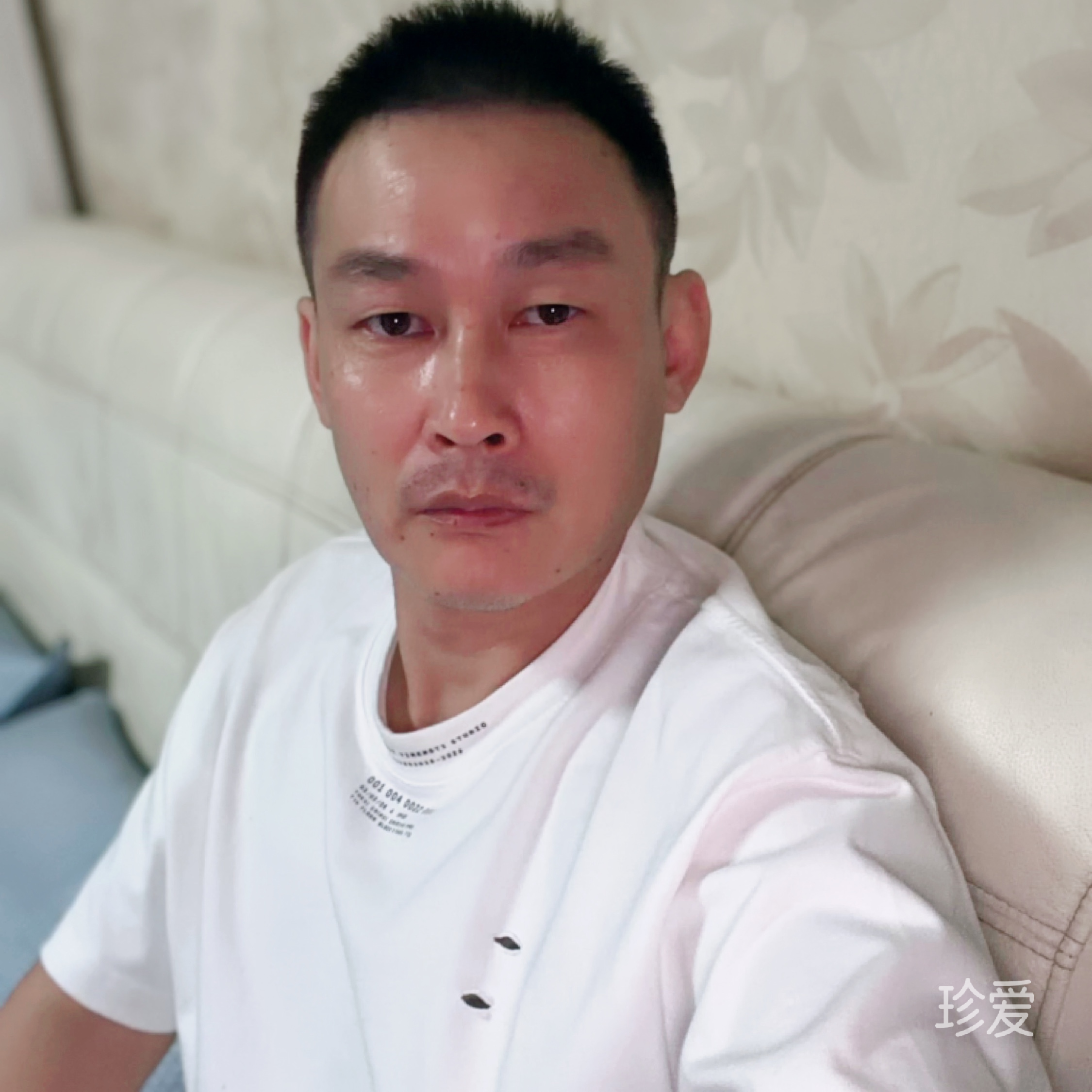 不想继续单身N年