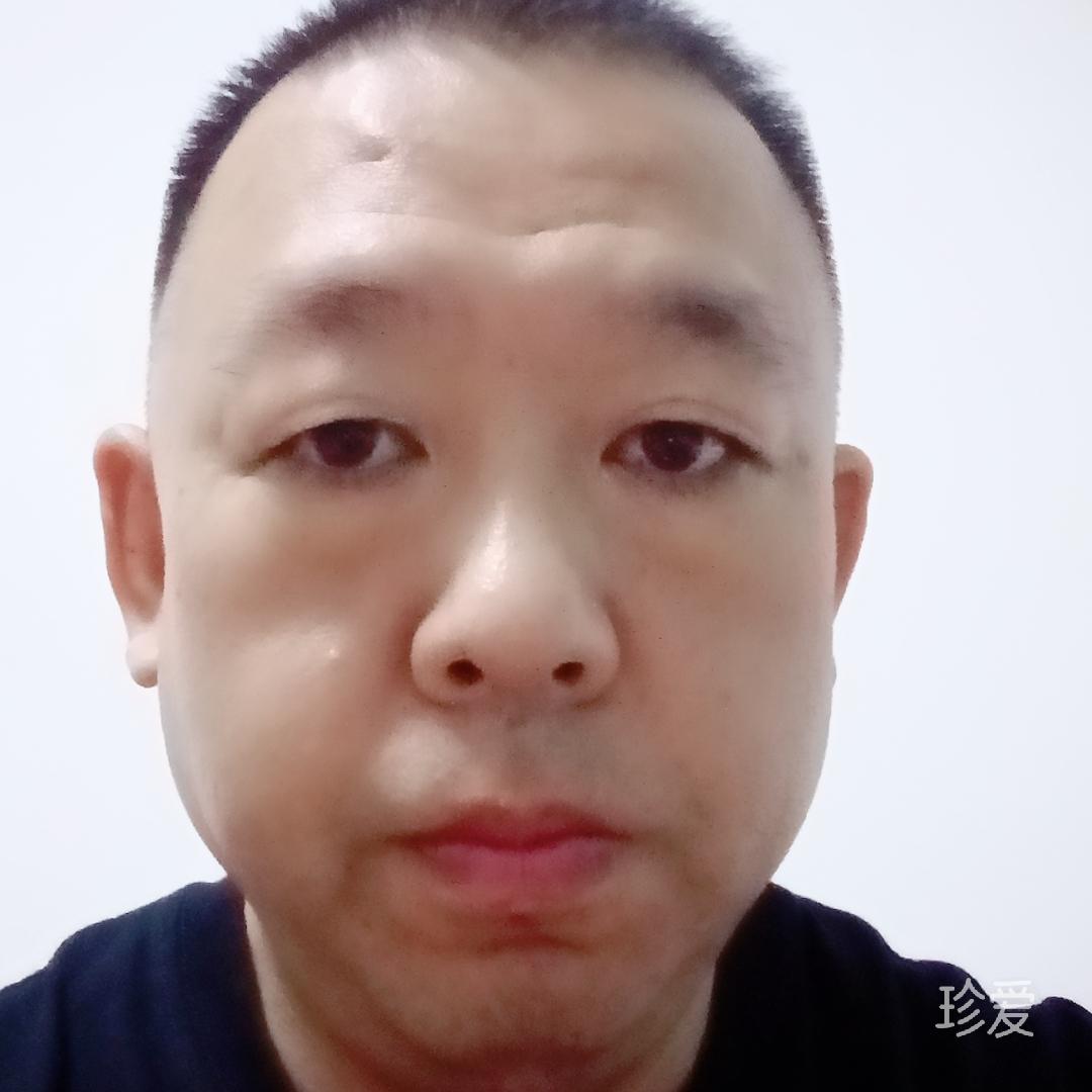 黄金时代