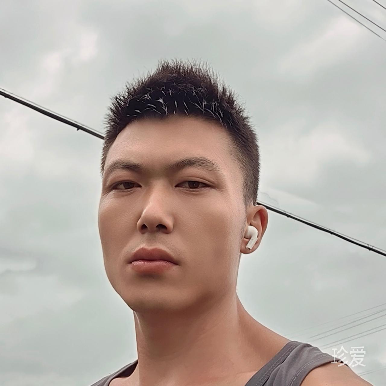 转瞬