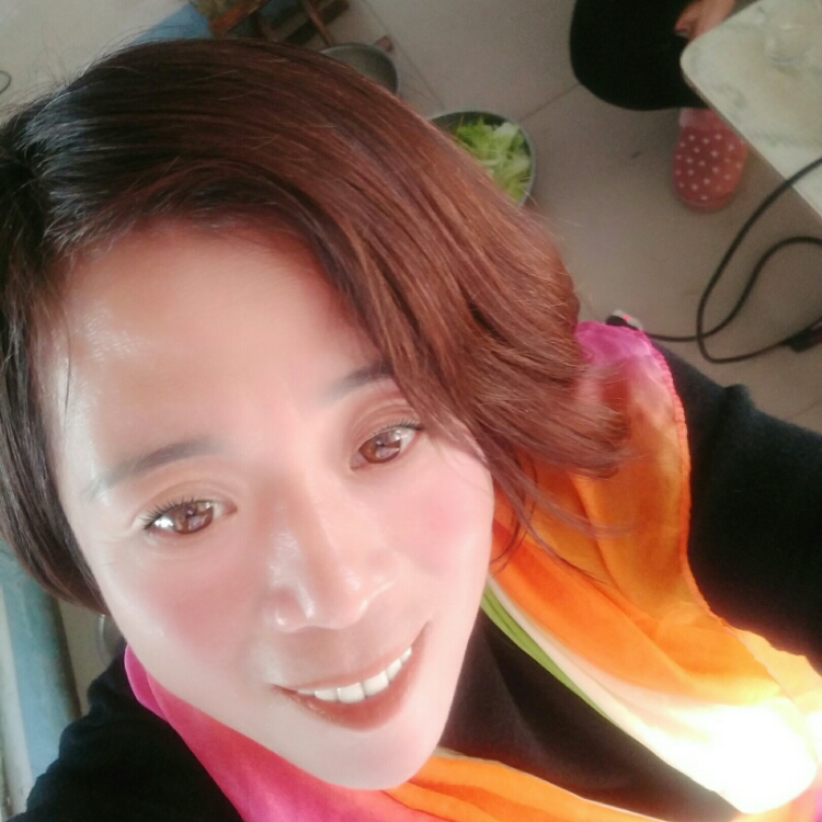 与你相遇