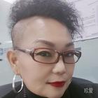 幸福佳人