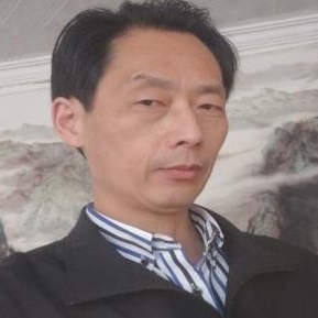 共缘今生