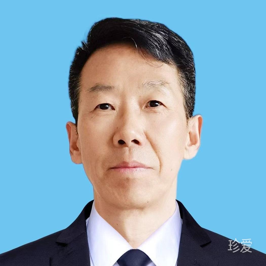 岁寒三友