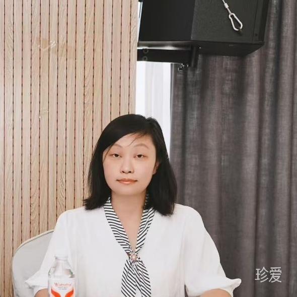 轼轼