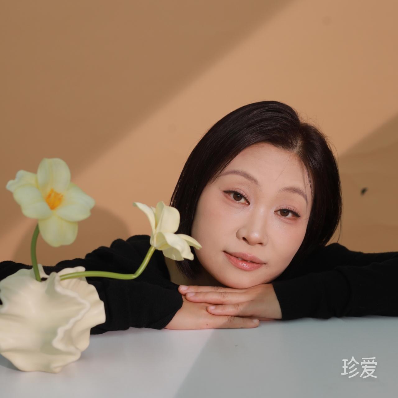 轼轼