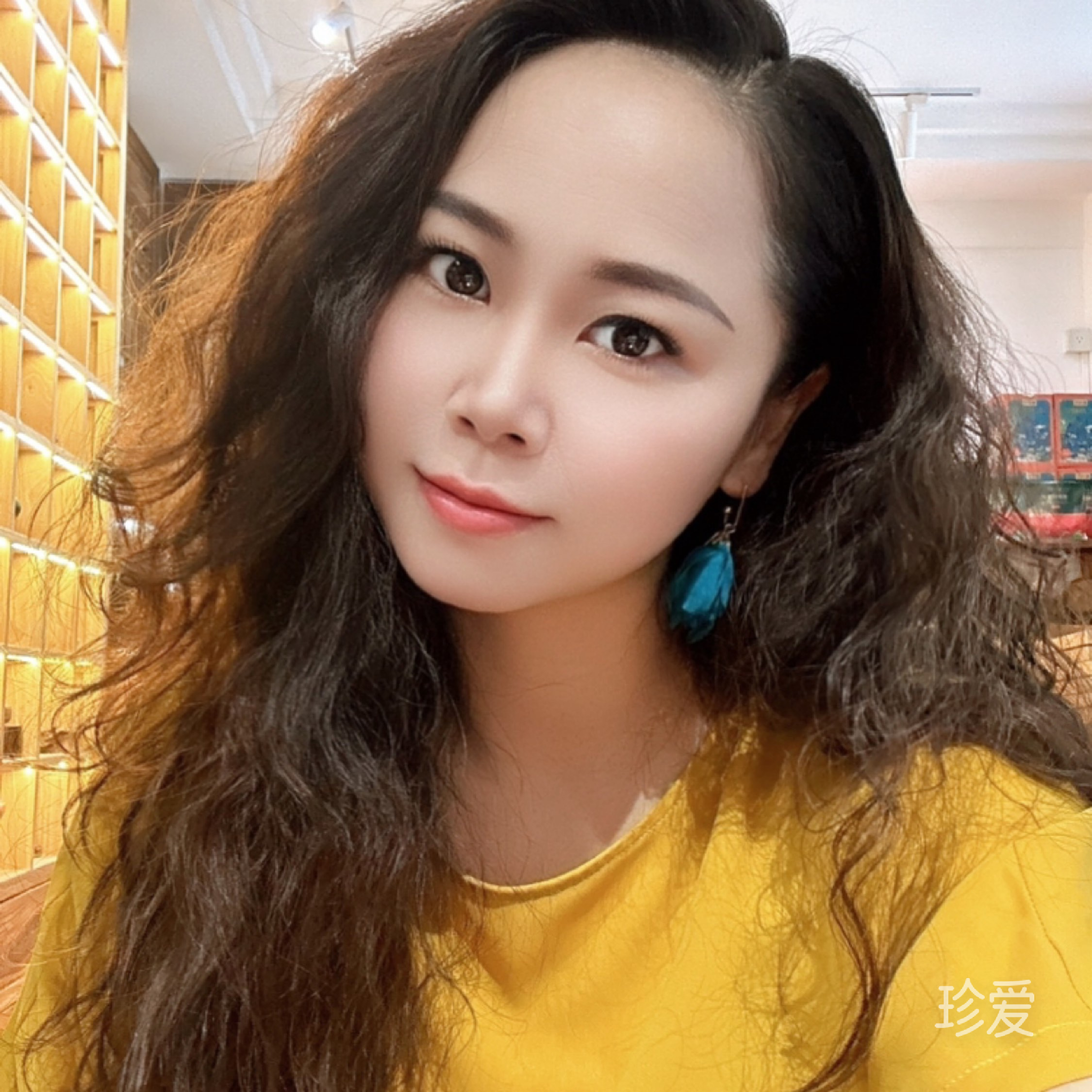 儍儍de錯(cuò)覚