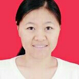 遇見(jiàn)愛(ài)