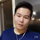 光陰荏苒