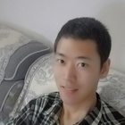 可愛(ài)小白白