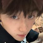 觀憶柔
