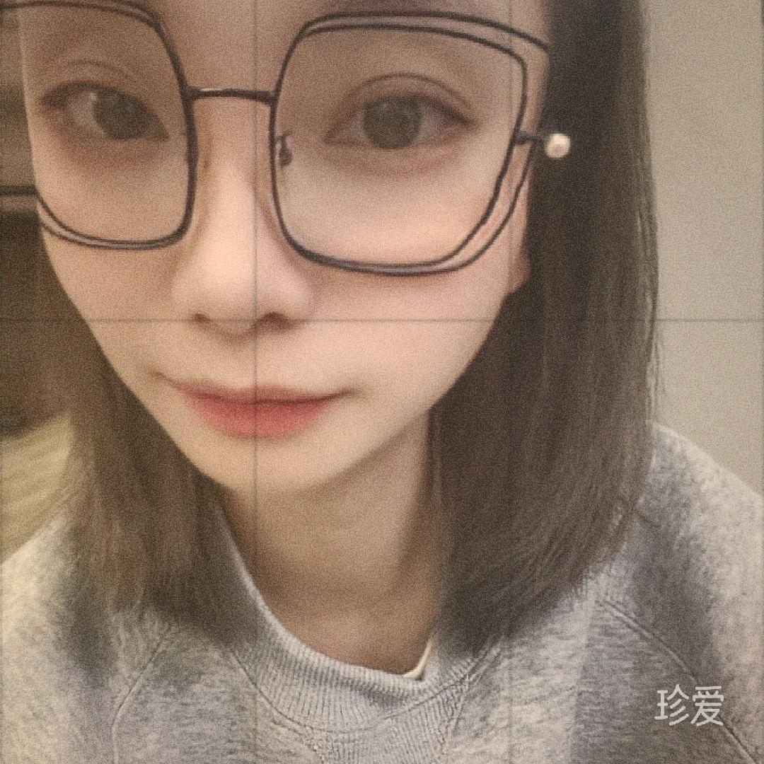 简简单单