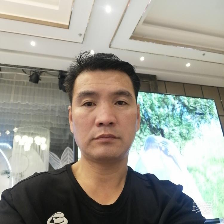 勇敢的心
