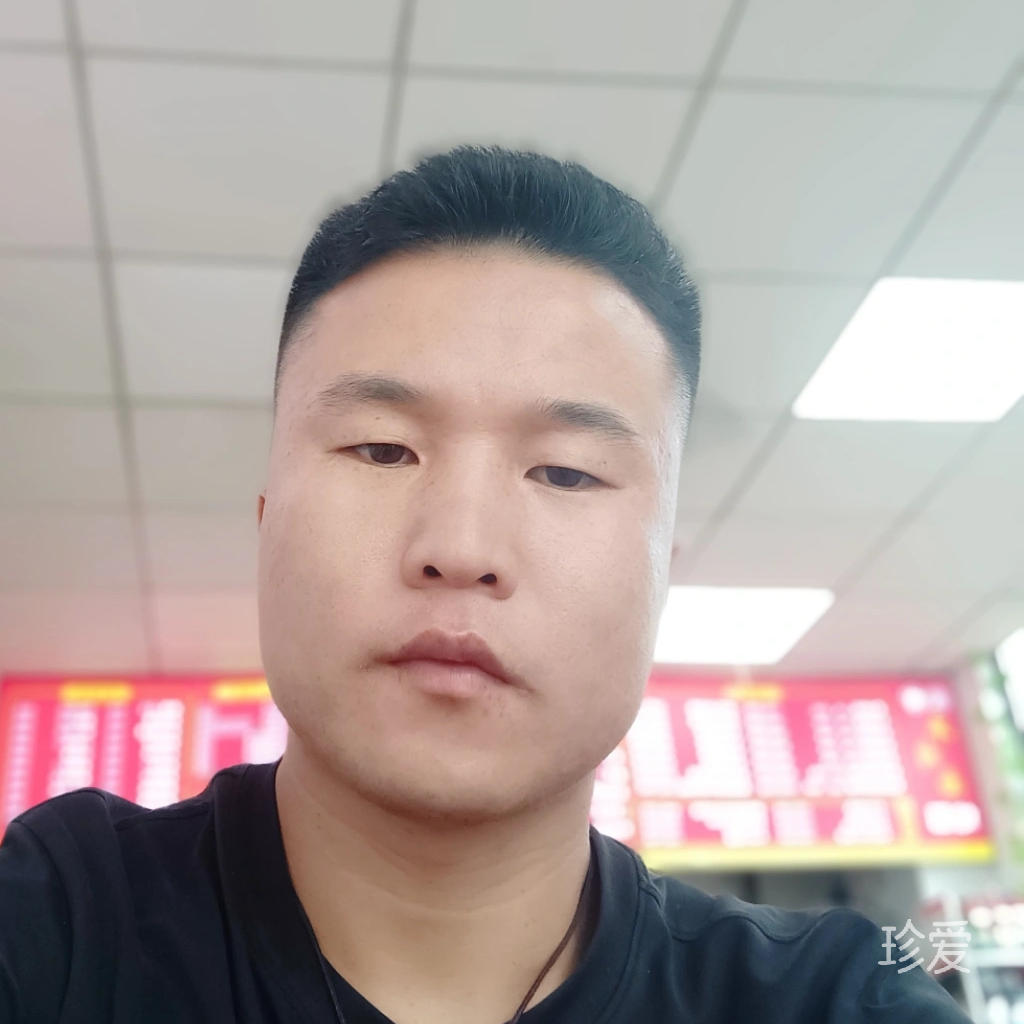 沒有終點的地鐵